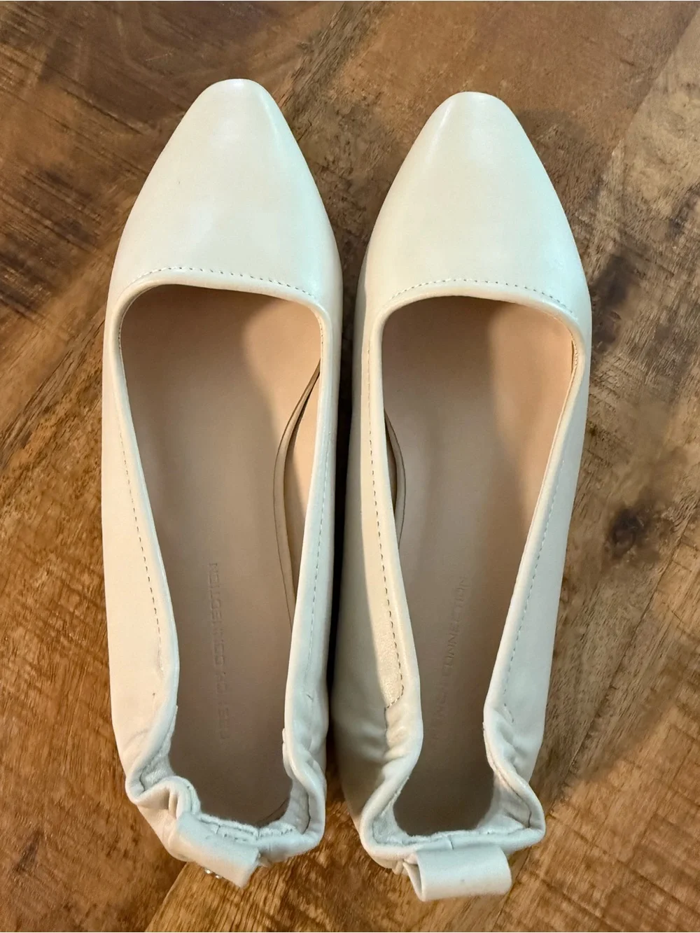 nib these